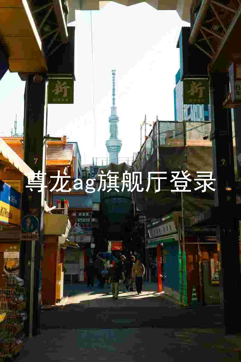 尊龙ag旗舰厅登录