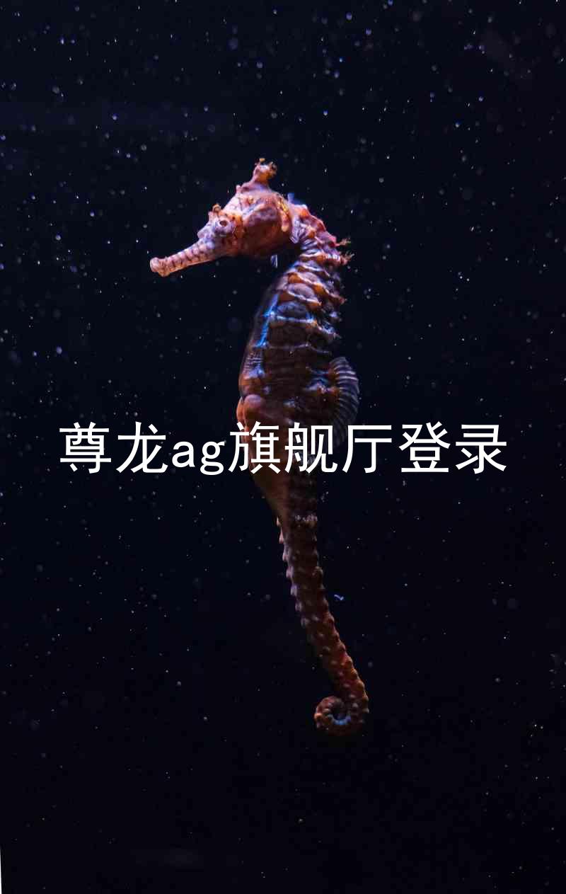 尊龙ag旗舰厅登录