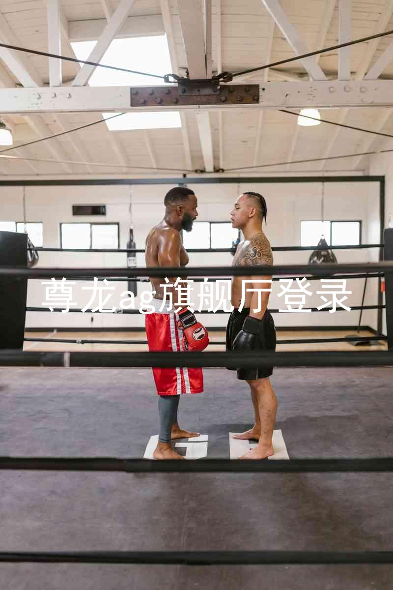 尊龙ag旗舰厅登录