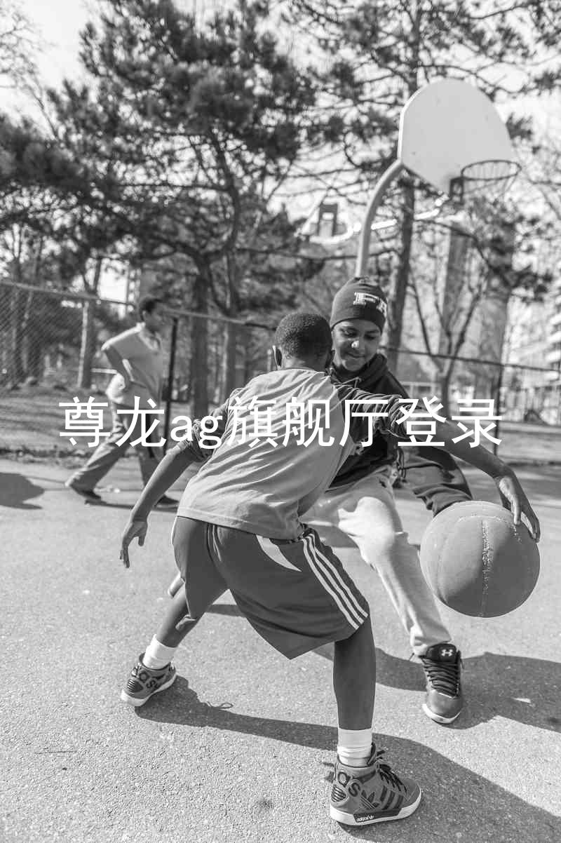 尊龙ag旗舰厅登录